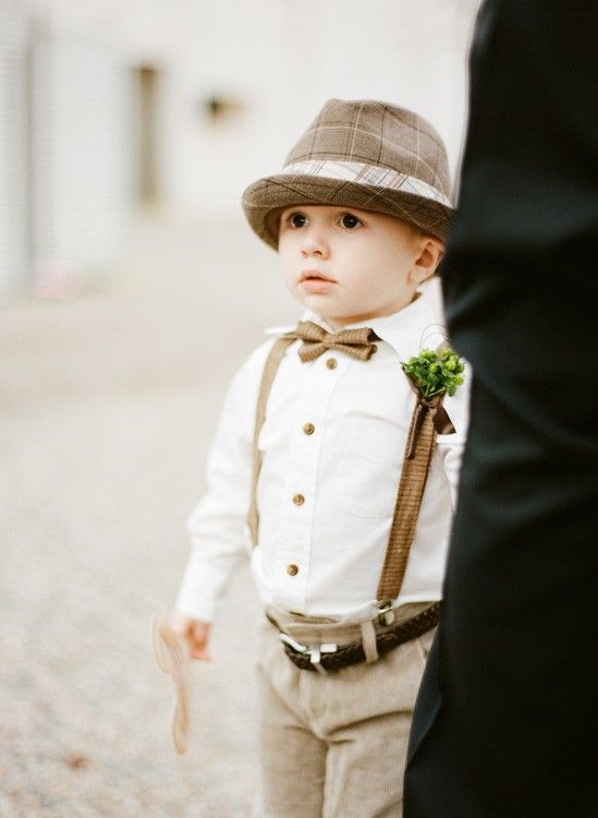 RingBearer