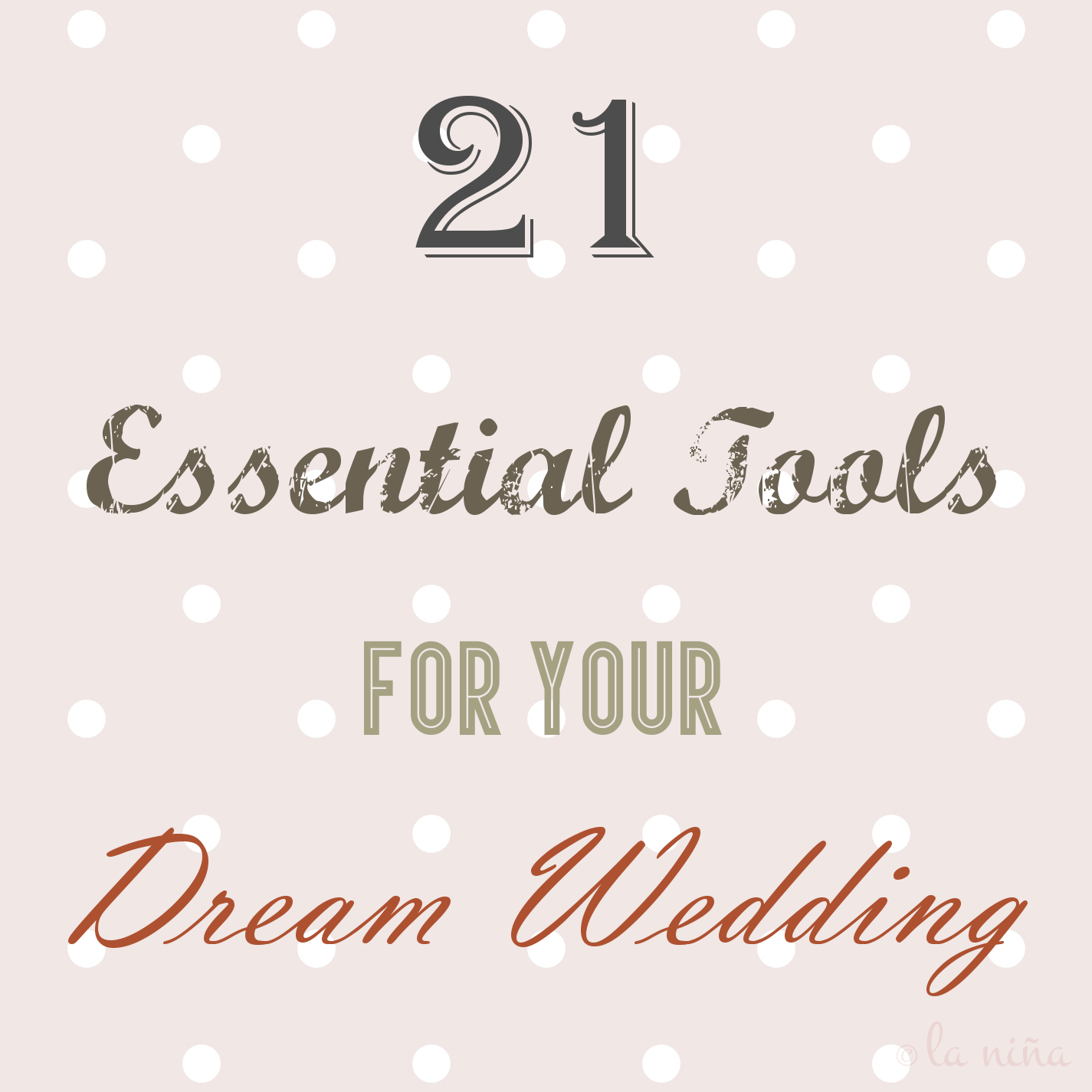 21EssentialTools