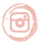 35-blush_instagram
